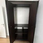 Suadiye Bostanci Luxury 2 Bedroom With Pool Lejlighed Istanbul