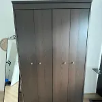 Suadiye Bostanci Luxury 2 Bedroom With Pool Lejlighed *
