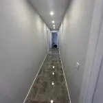 Suadiye Bostanci Luxury 2 Bedroom With Pool Lejlighed Istanbul
