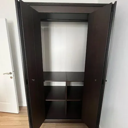 Suadiye Bostanci Luxury 2 Bedroom With Pool Apartmán Istanbulská provincie